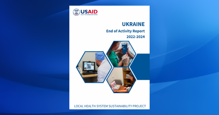 Ukraine EOA Cover Image