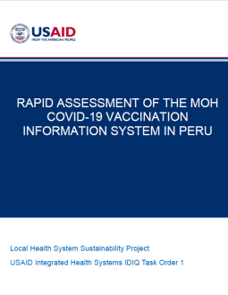 rapid assessment_cover