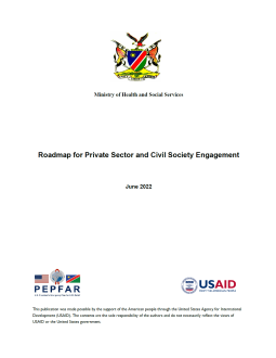 ROADMAP_NAMIBIA