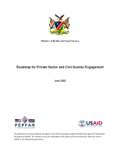 ROADMAP_NAMIBIA