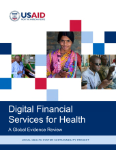 DIGITAL FINANCIAL SERVICES FOR HEALTH_TEASER