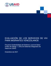 evaluacion_cover